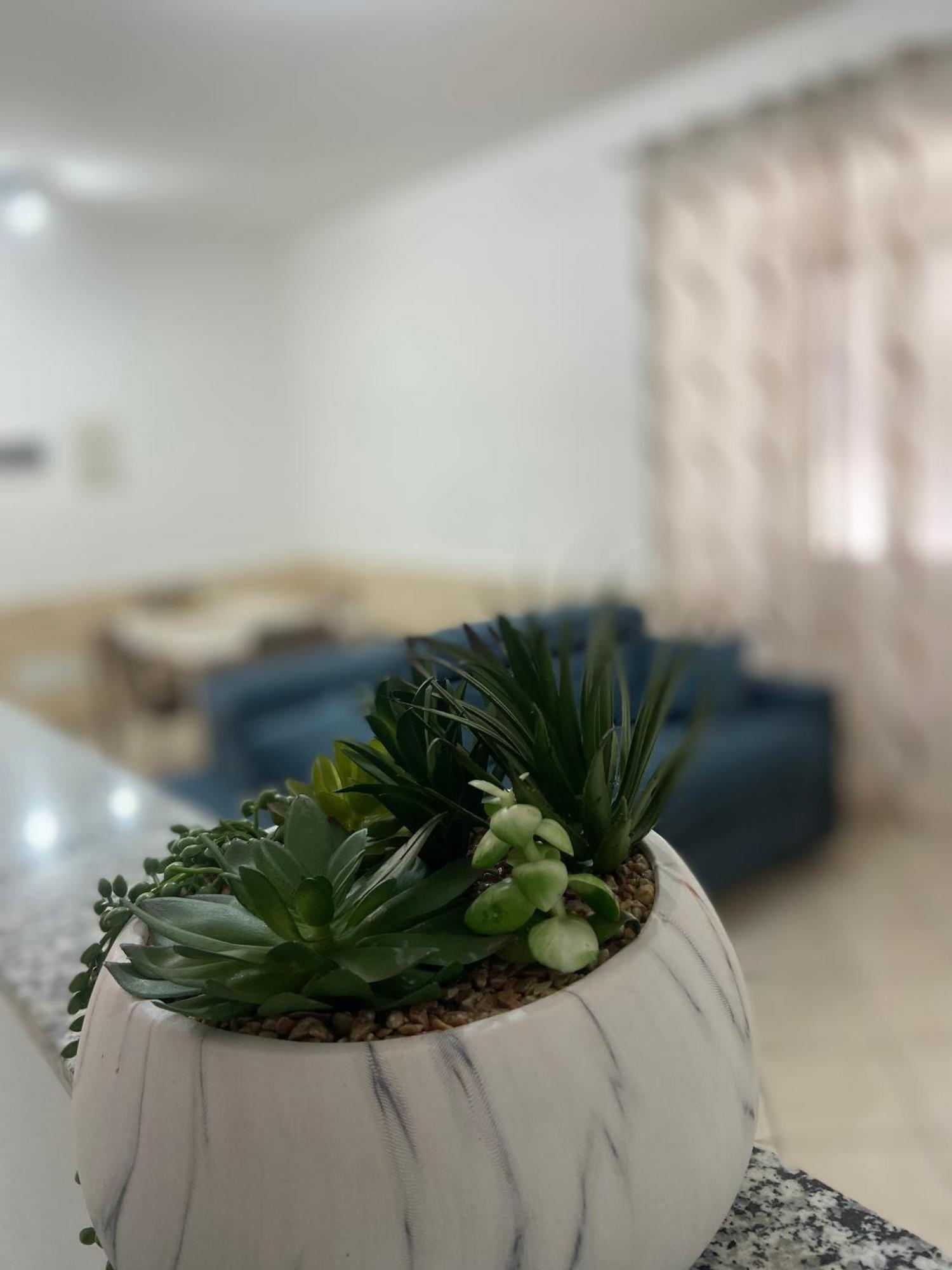 La Casa Di Noah Vila Catânia Exterior foto